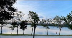 Bedok Reservoir Road (D16), Shop House #567440181